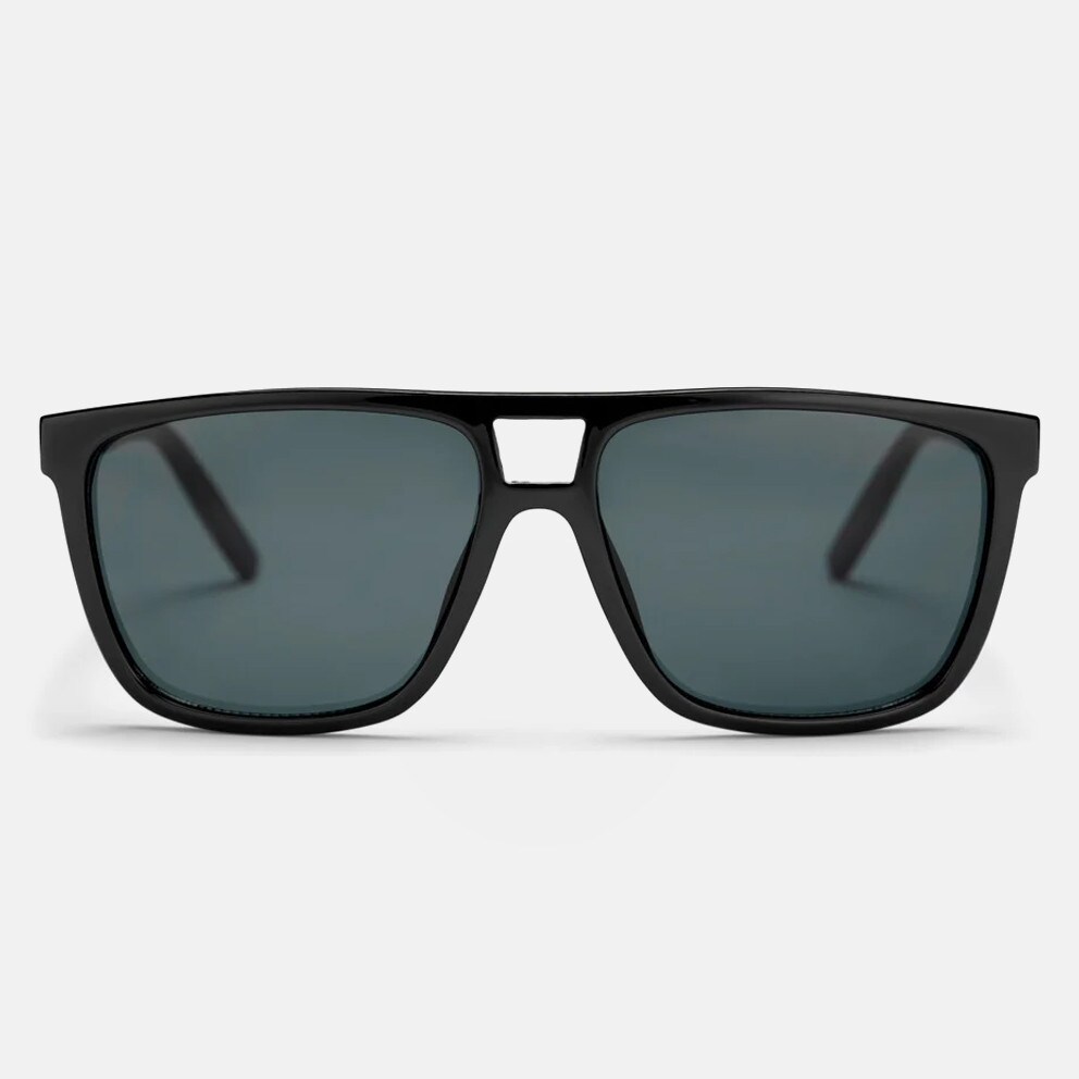 CHPO Unisex Sunglasses