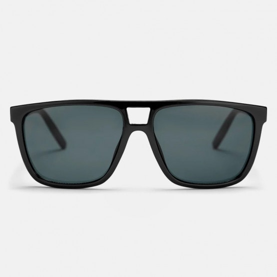 CHPO Unisex Γυαλιά Ηλίου