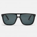 CHPO Unisex Sunglasses