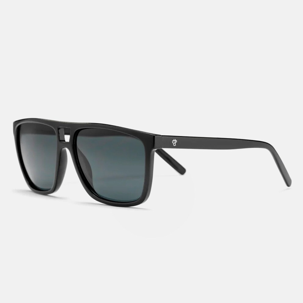 CHPO Unisex Sunglasses
