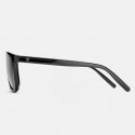 CHPO Unisex Sunglasses