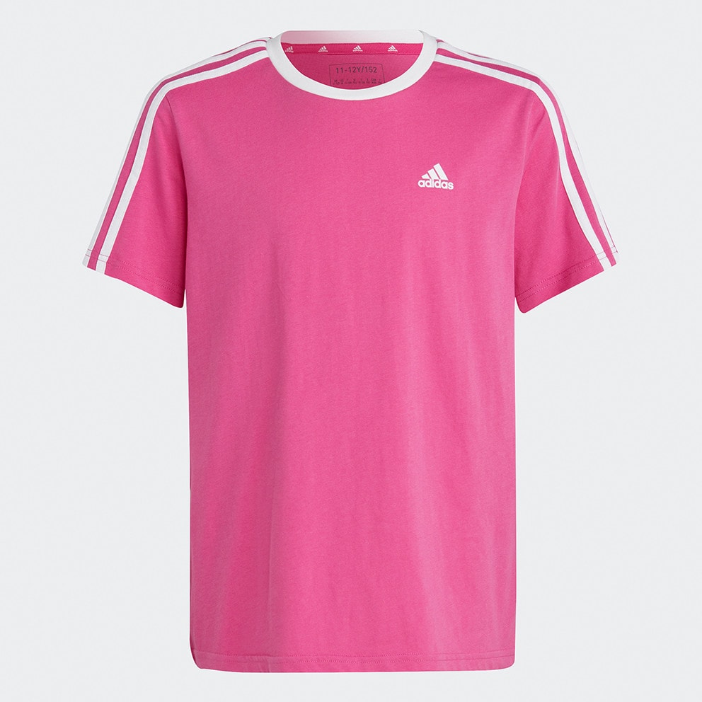 adidas G 3S Bf T