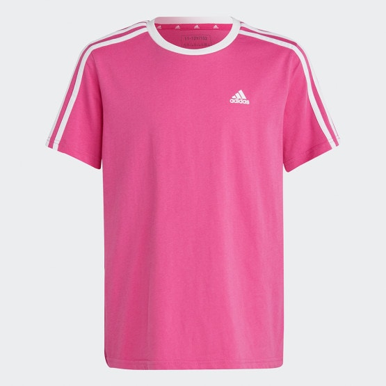 adidas G 3S Bf T