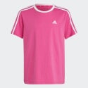 adidas G 3S Bf T
