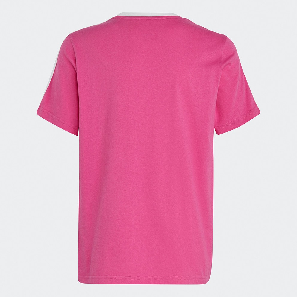 adidas G 3S Bf T