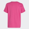 adidas G 3S Bf T