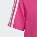 adidas G 3S Bf T