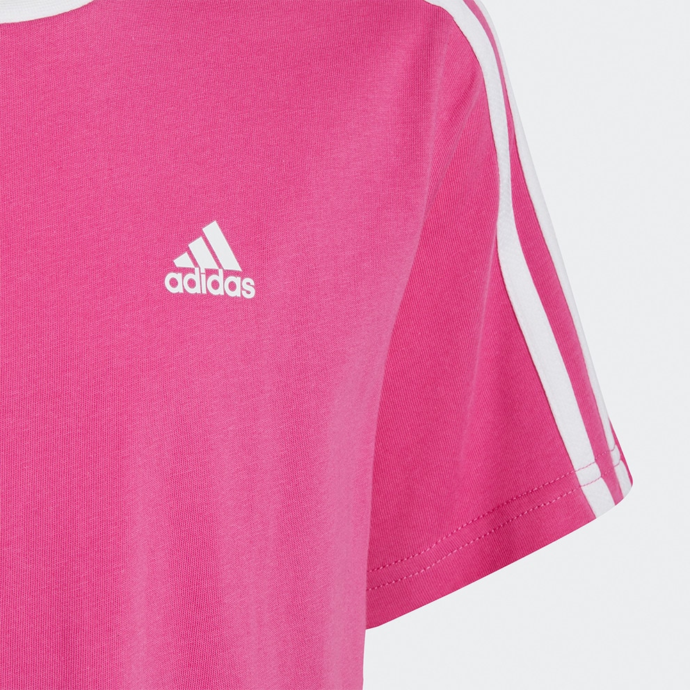 adidas G 3S Bf T