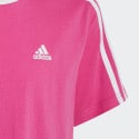 adidas G 3S Bf T