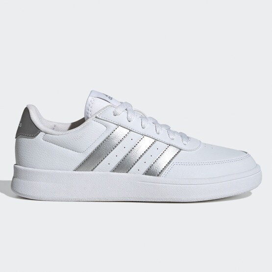 adidas sportswear Breaknet 2.0