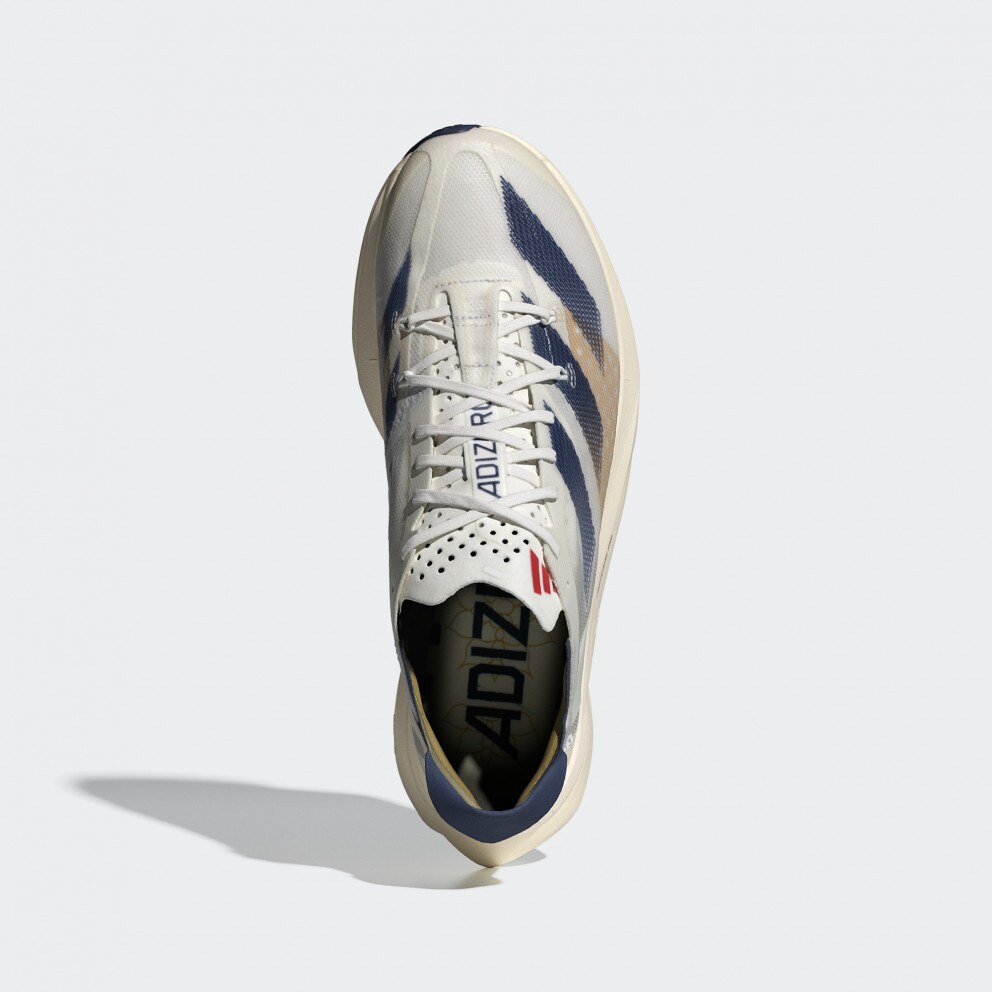 Adidas shoes 7000 que talla es online