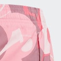 adidas Jg Tr-Es Aop Sh