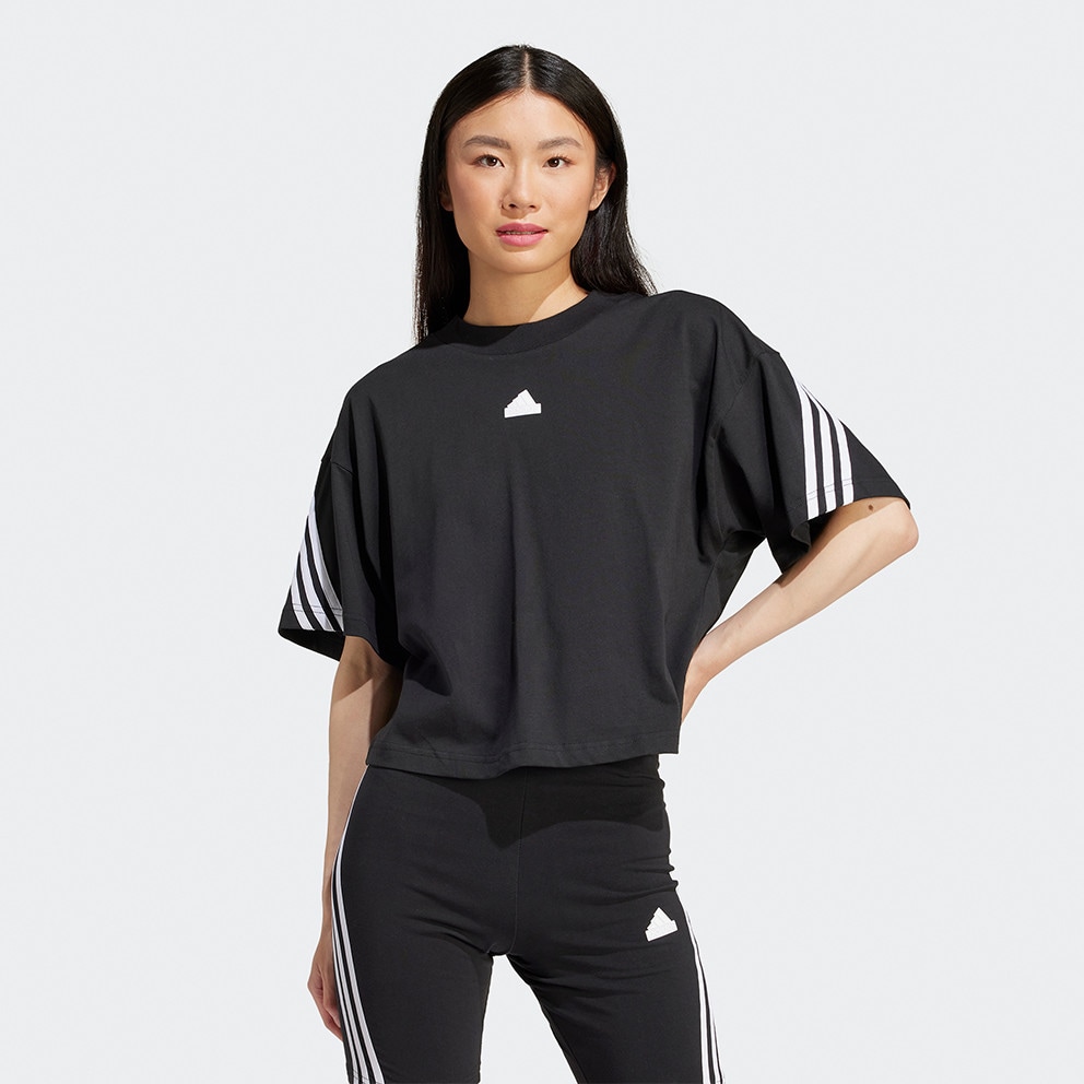 Yupoo adidas t shirt new arrivals