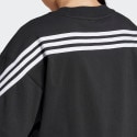 adidas Future Icons 3-Stripes Γυναικείο T-shirt