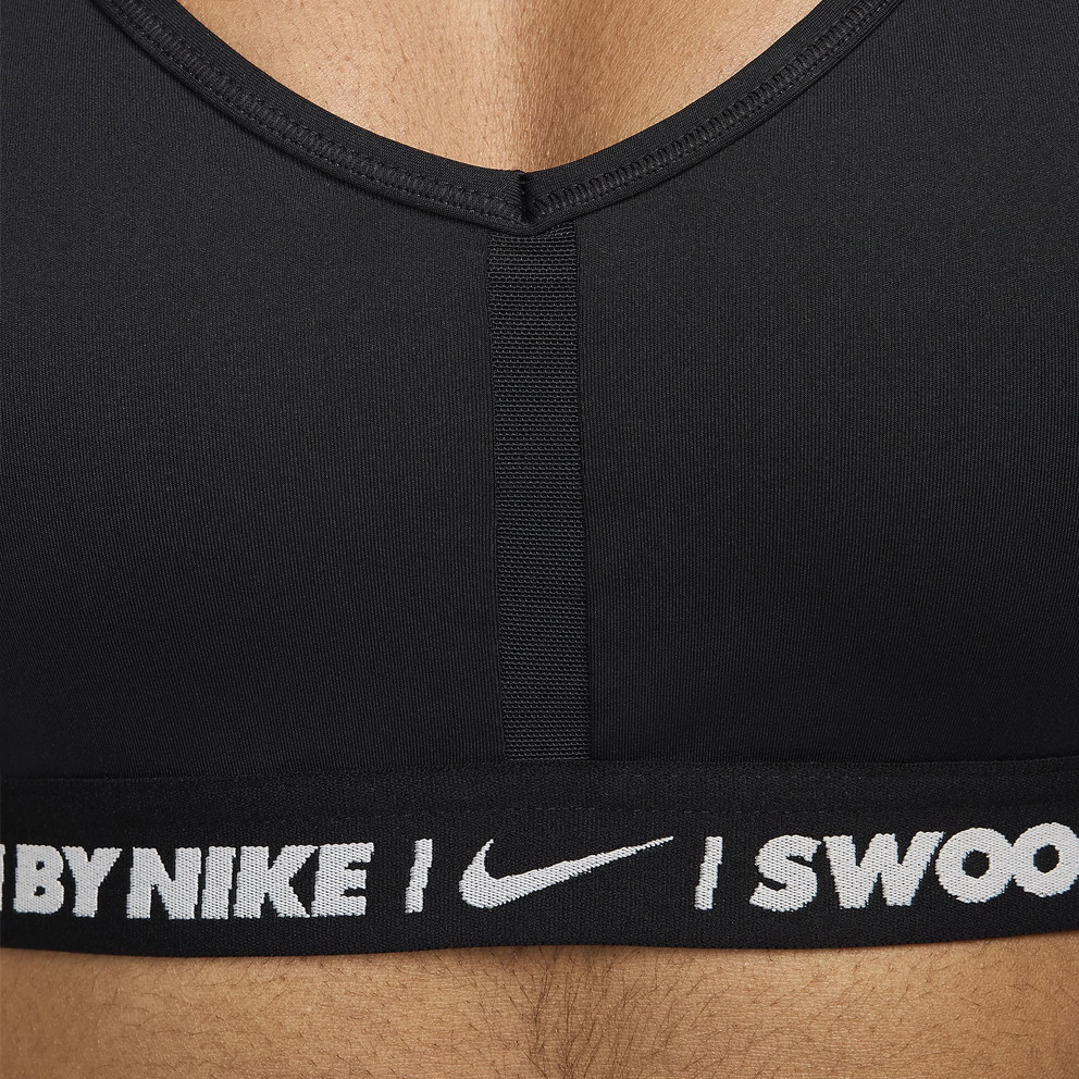 Nike W Nk Df Indy Bra Gls