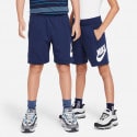 nike-k-nsw-club-ft-short-hbr