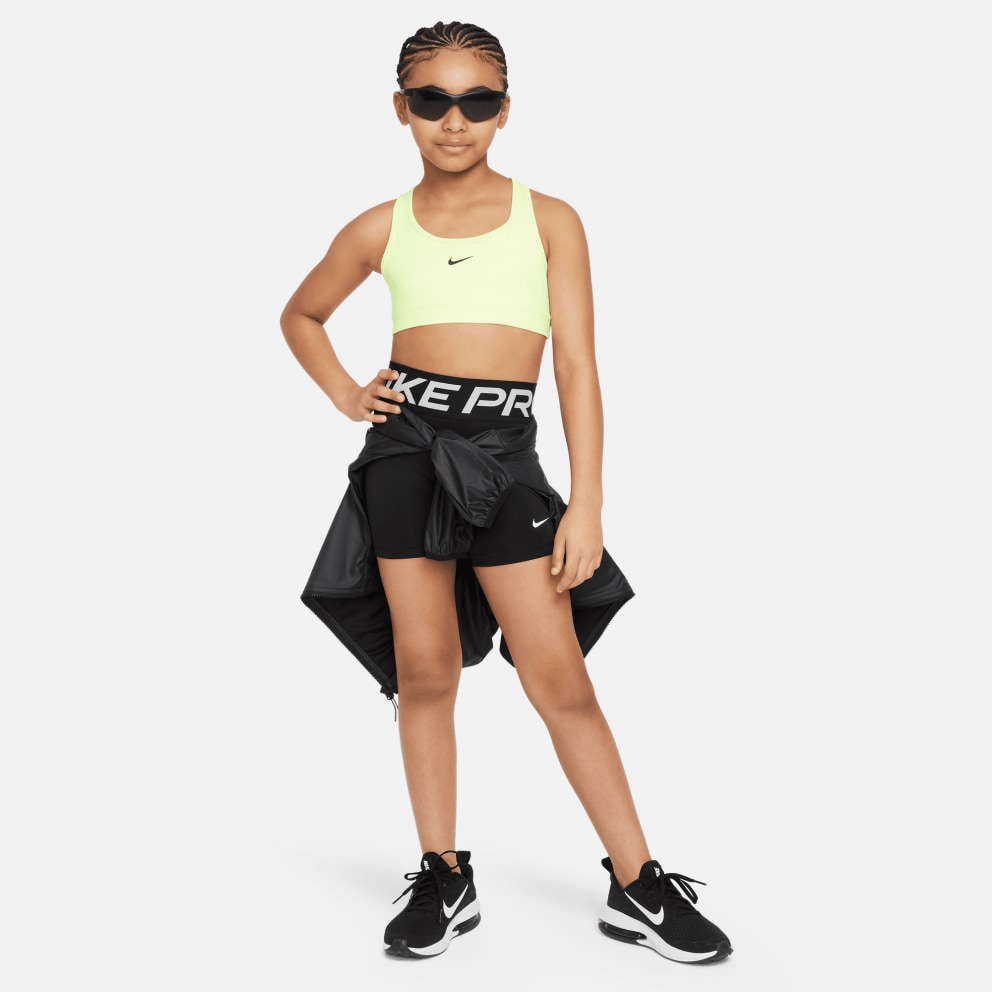 nike huarache Zoom Metcon Turbo 2 Men s Training Shoes Black 010 FIT Pro Kids Biker Shorts Black FN9023 nike huarache Dri