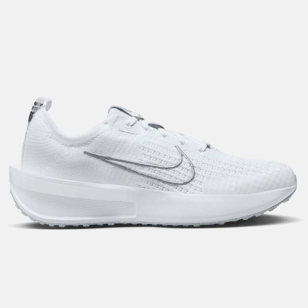 Nike Interact Run Women's Running Shoes