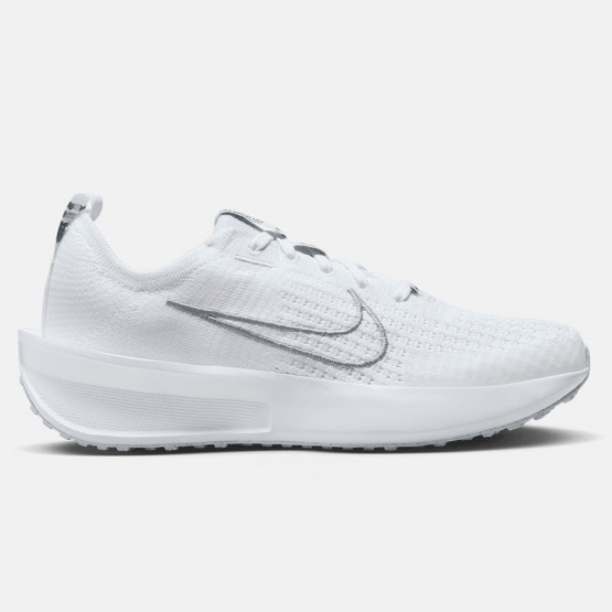 Nike Interact Run Women's Running Shoes