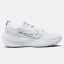 Nike Interact Run Women's Running Shoes