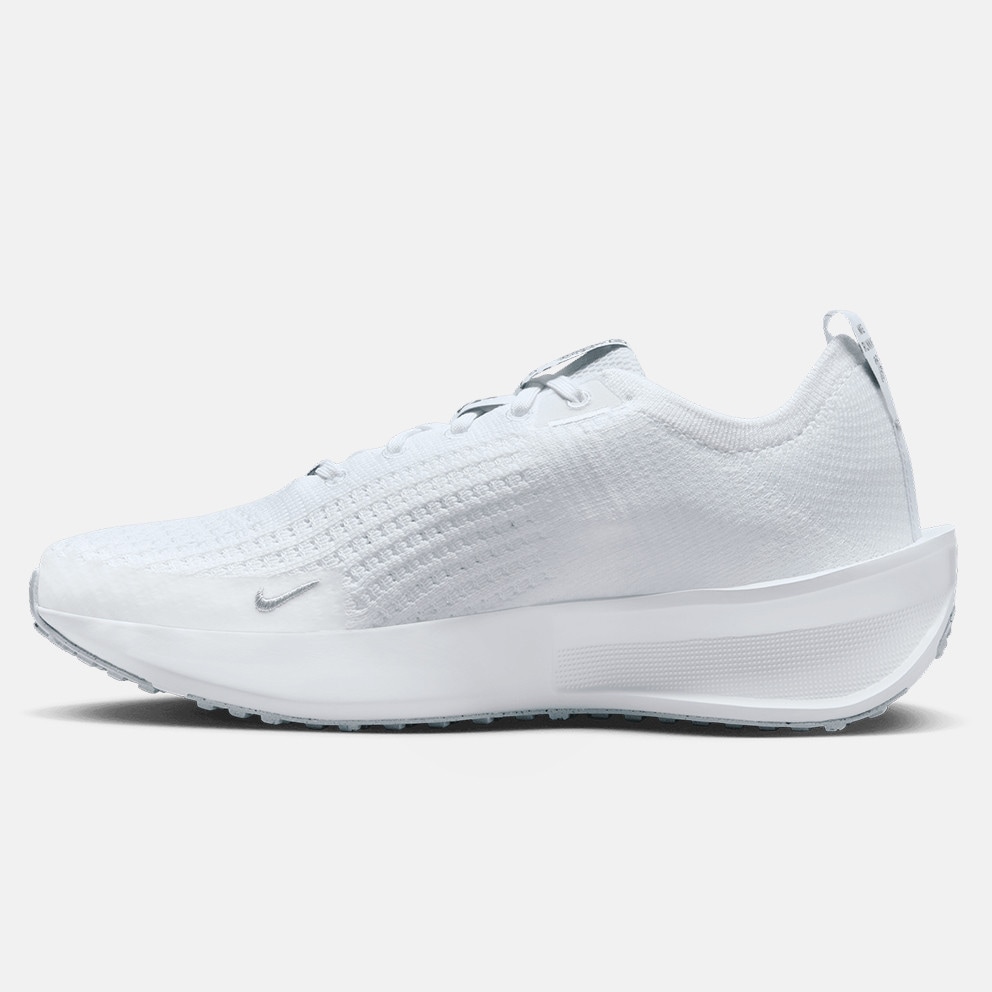 Nike Interact Run Women's Running Shoes