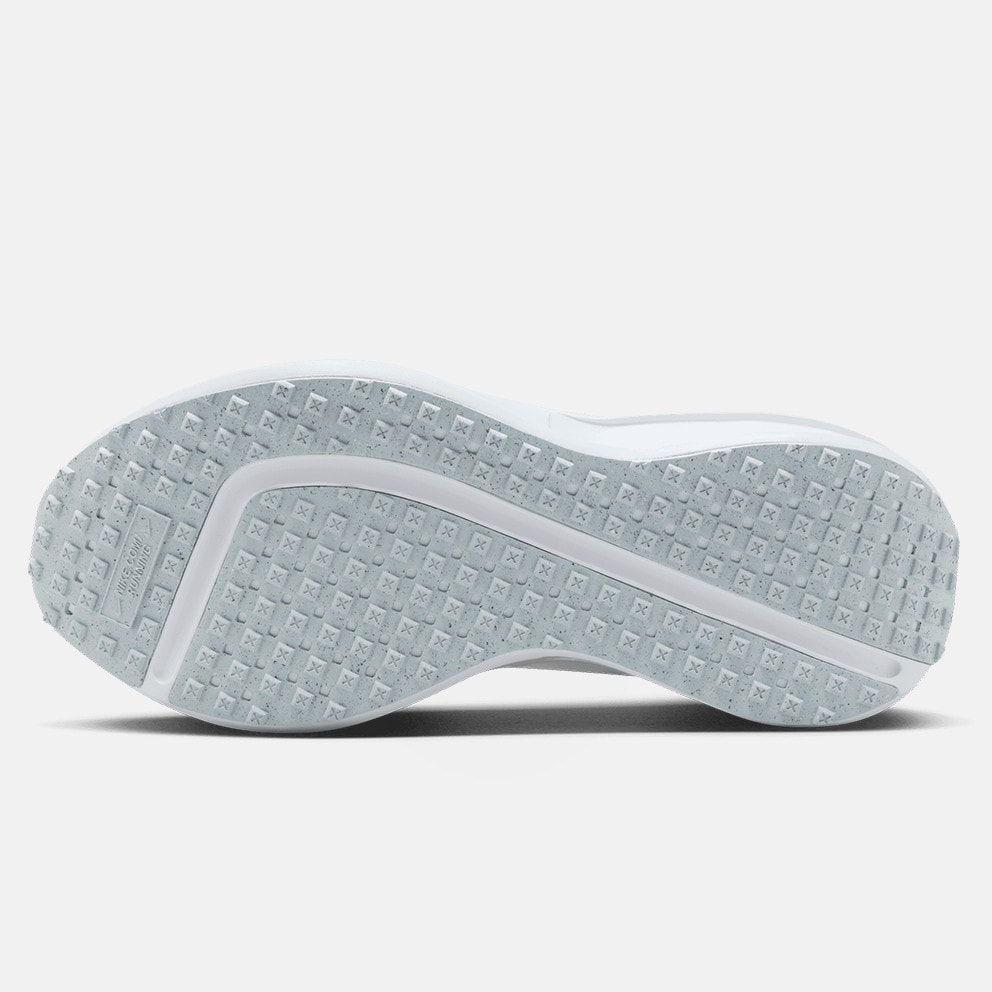 Nike Interact Run Women's Running Shoes