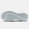 Nike Interact Run Women's Running Shoes