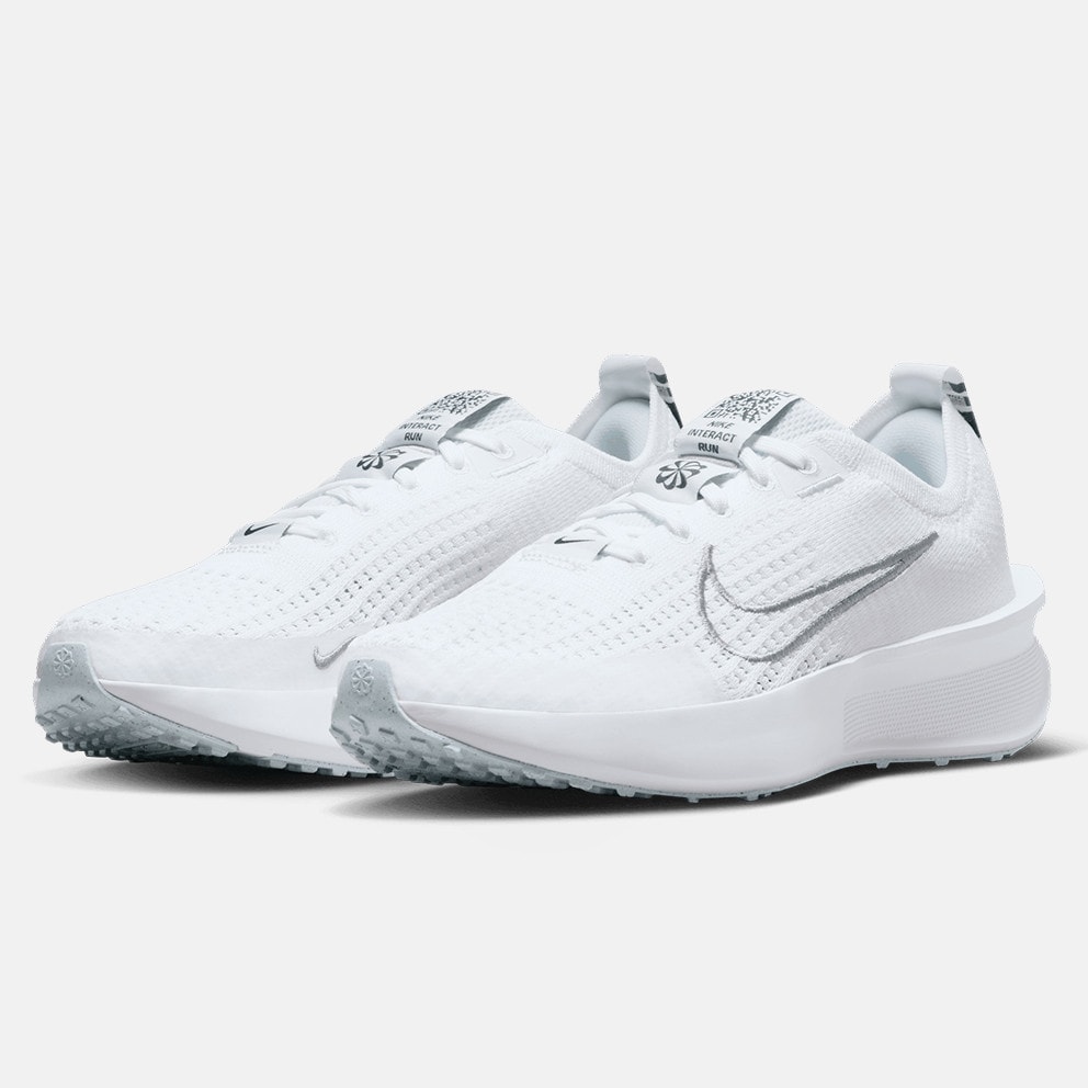 Nike Interact Run Women's Running Shoes