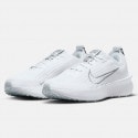Nike Interact Run Women's Running Shoes