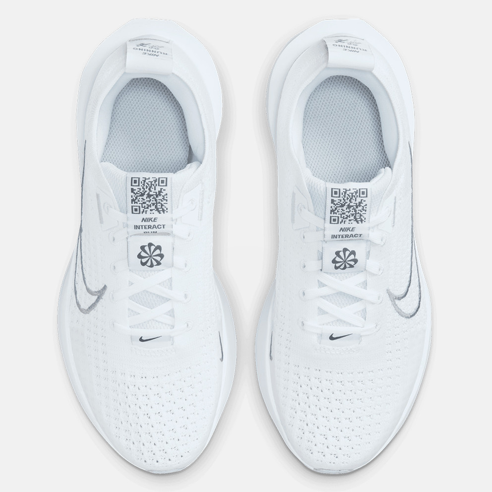 Nike Interact Run Women's Running Shoes