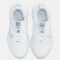Nike Interact Run Women's Running Shoes