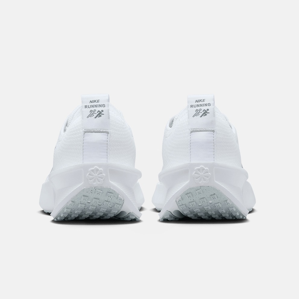 Nike Interact Run Women's Running Shoes
