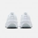 Nike Interact Run Women's Running Shoes
