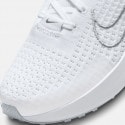 Nike Interact Run Women's Running Shoes