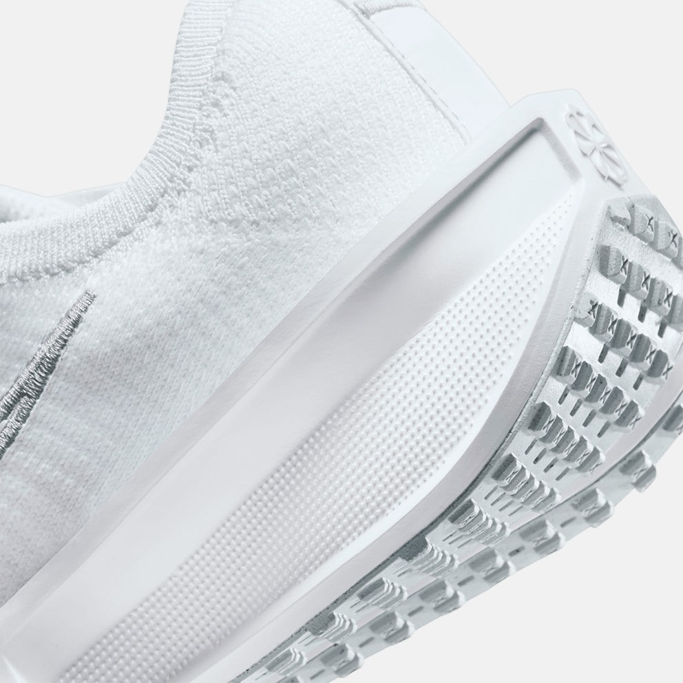 Nike Interact Run Women's Running Shoes