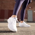 Nike Interact Run Women's Running Shoes