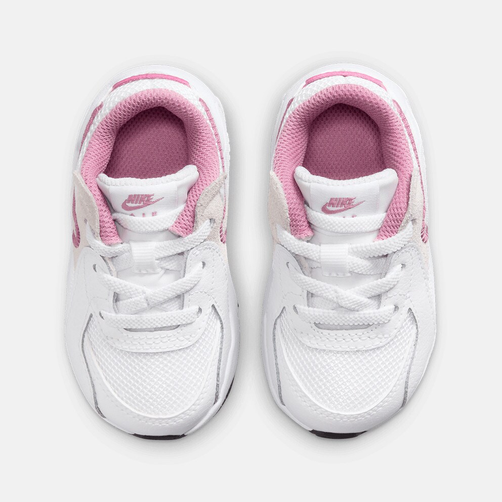 Nike air bimba online
