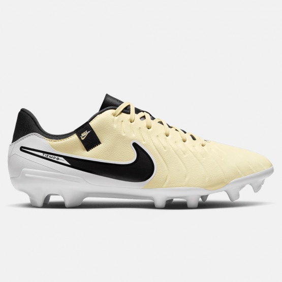 Nike Legend 10 Academy Fg/Mg