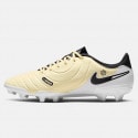 Nike Legend 10 Academy Fg/Mg