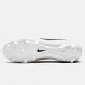 Nike Legend 10 Academy Fg/Mg