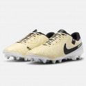 Nike Legend 10 Academy Fg/Mg