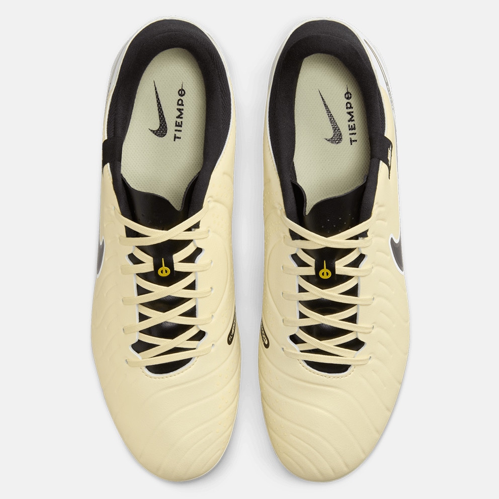 Nike Legend 10 Academy Fg/Mg