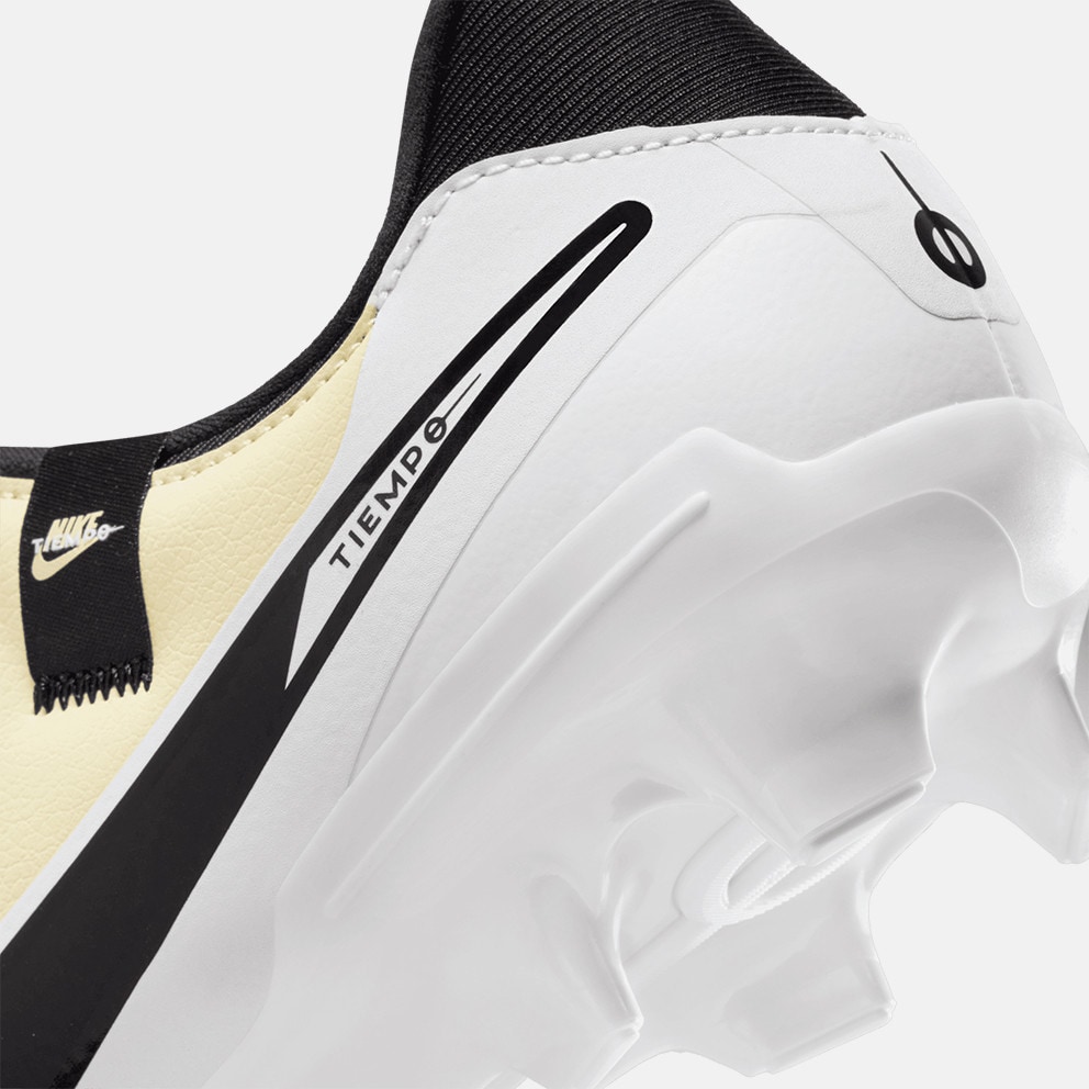 Nike Legend 10 Academy Fg/Mg