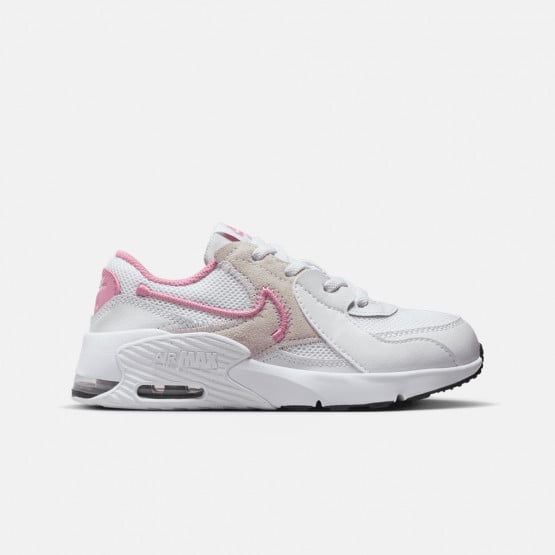Nike Nike Air Max Excee Ps