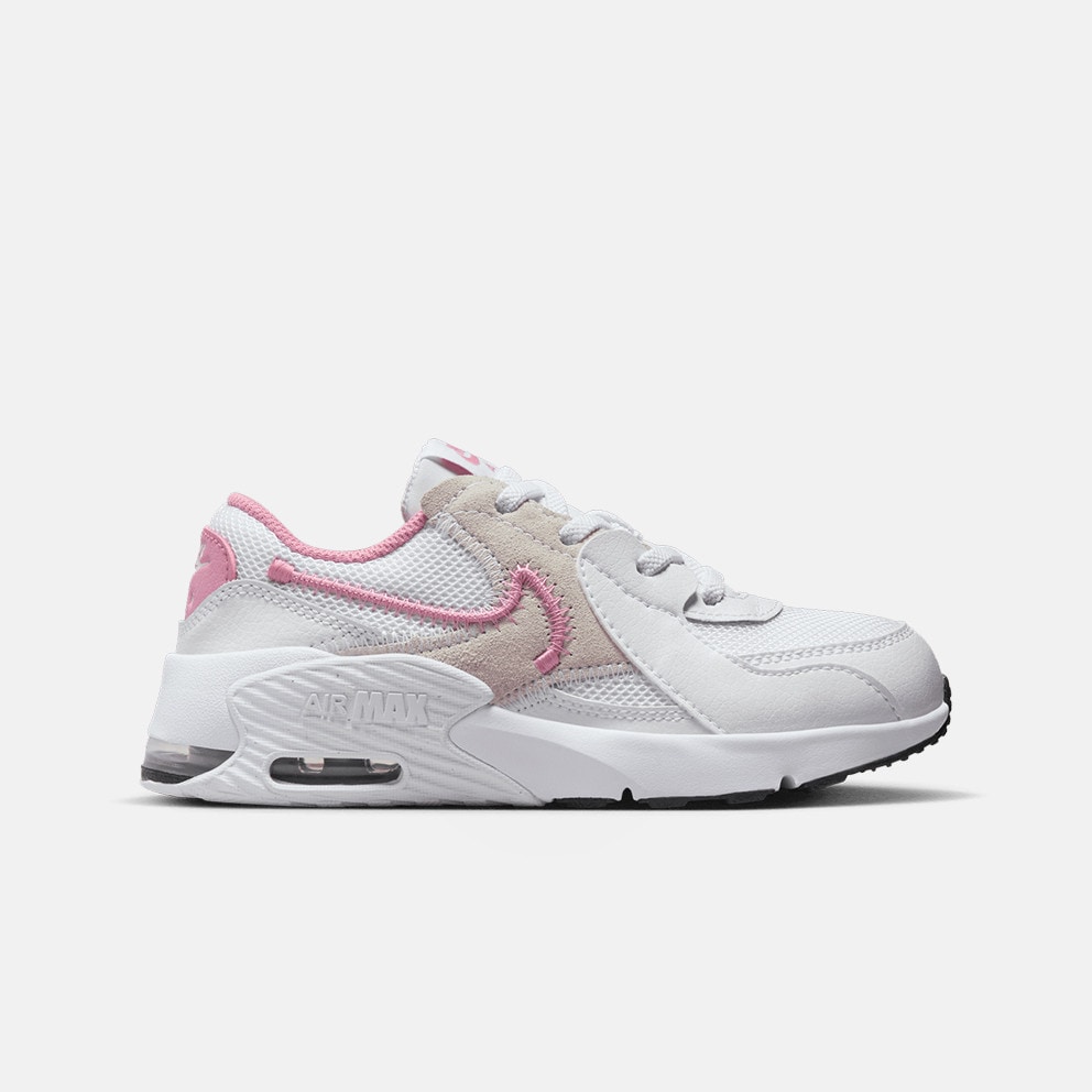 Nike Nike Air Max Excee Ps (9000173615_75096) Παιδικά / Βρεφικά | Bebe / Κορίτσι Παπούτσια