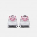 Nike Air Max Excee Κids' Shoes