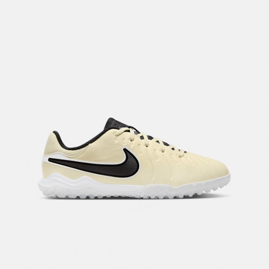 Nike Jr Legend 10 Academy TF Παιδικά Ποδοσφαιρικά Παπούτσια