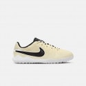 Nike Jr Legend 10 Academy TF Παιδικά Ποδοσφαιρικά Παπούτσια