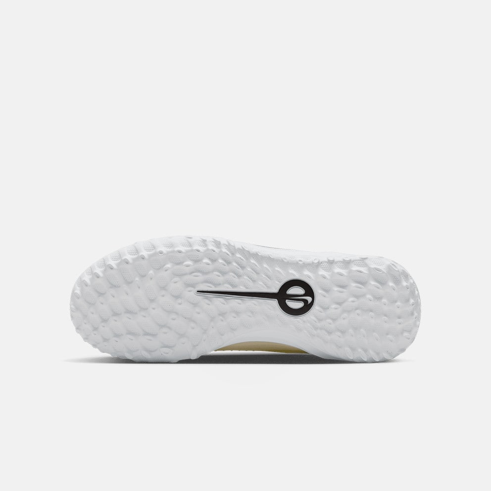 Nike Jr Legend 10 Academy TF Παιδικά Ποδοσφαιρικά Παπούτσια