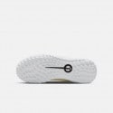 Nike Jr Legend 10 Academy TF Παιδικά Ποδοσφαιρικά Παπούτσια